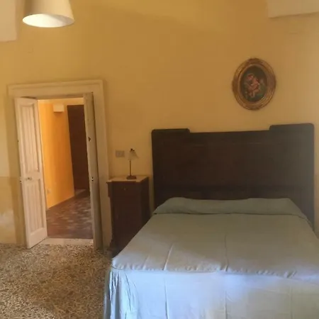 Salentina