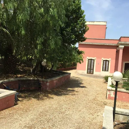 Salentina Galatone